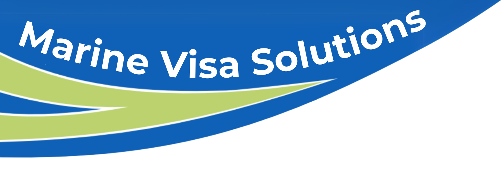 Marine Visa Solutions