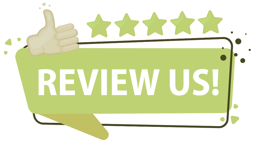 Reviews